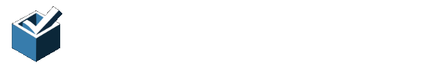 My Product Team Logo